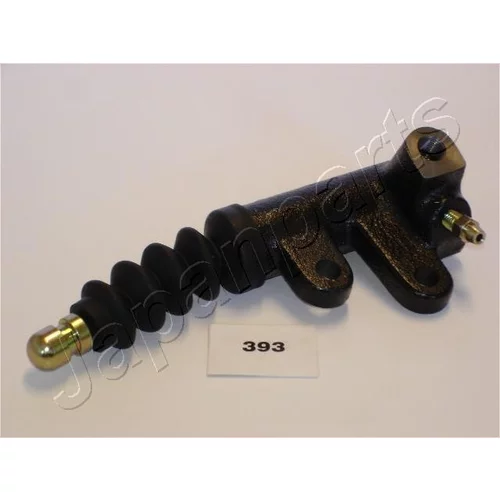 Pomocný spojkový valec JAPANPARTS CY-393