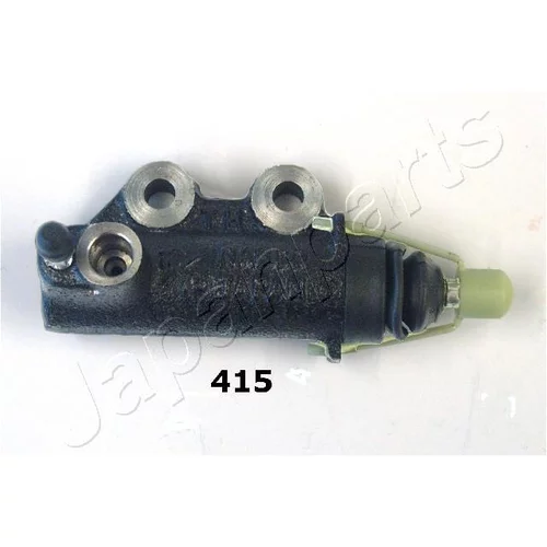 Pomocný spojkový valec JAPANPARTS CY-415