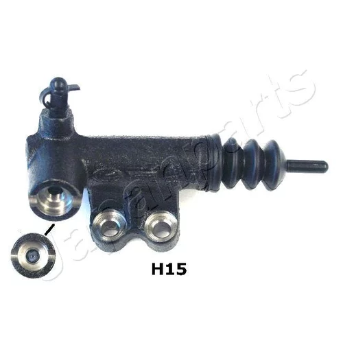 Pomocný spojkový valec JAPANPARTS CY-H15