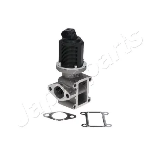 EGR ventil JAPANPARTS EGR-0202