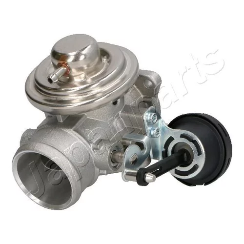 EGR ventil JAPANPARTS EGR-0921 - obr. 2