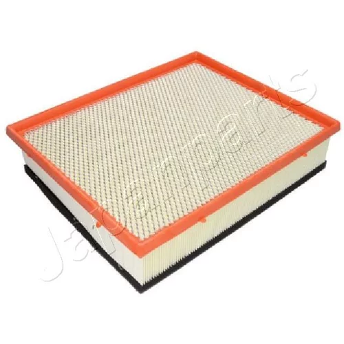 Vzduchový filter JAPANPARTS FA-0928JM