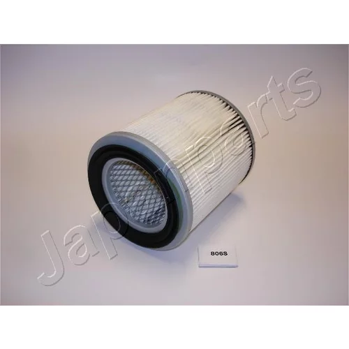 Vzduchový filter JAPANPARTS FA-806S