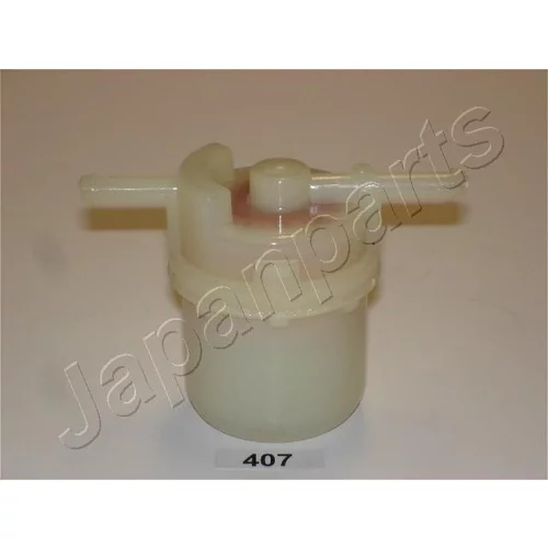 Palivový filter JAPANPARTS FC-407S