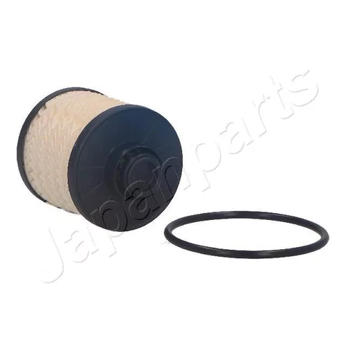 Palivový filter JAPANPARTS FC-ECO040