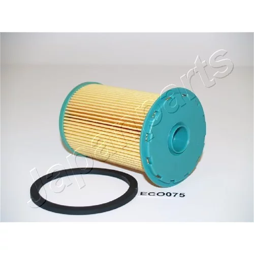 Palivový filter JAPANPARTS FC-ECO075