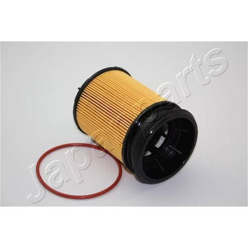 Palivový filter JAPANPARTS FC-ECO092 - obr. 1