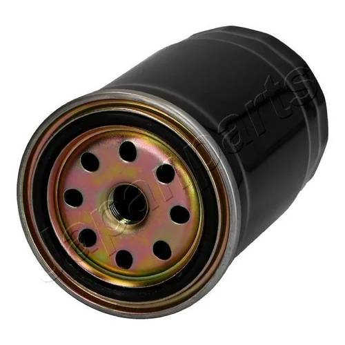 Palivový filter JAPANPARTS FC-H11S