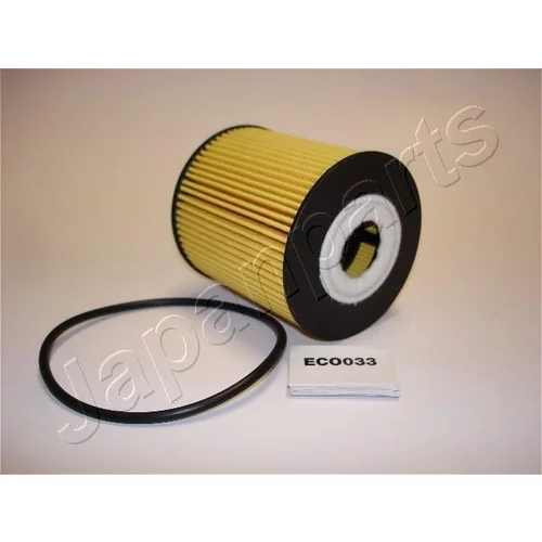 Olejový filter FO-ECO033 /Japanparts/