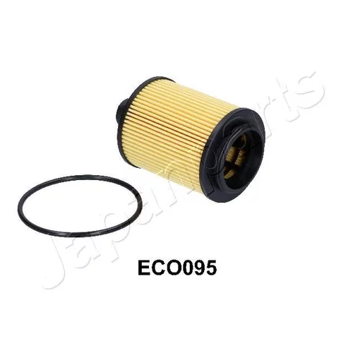 Olejový filter FO-ECO095 /Japanparts/ - obr. 1