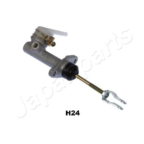 Hlavný spojkový valec JAPANPARTS FR-H24