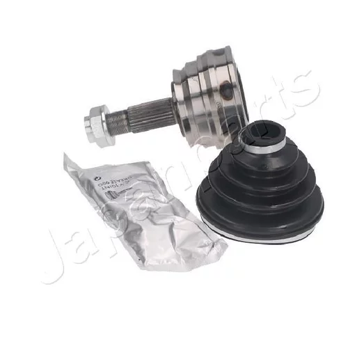 Sada kĺbov hnacieho hriadeľa JAPANPARTS GI-0016 - obr. 3