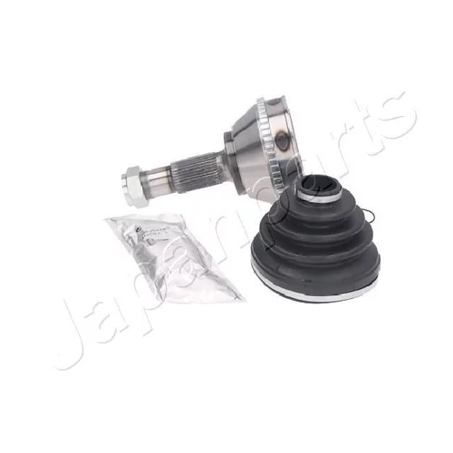 Sada kĺbov hnacieho hriadeľa JAPANPARTS GI-0040 - obr. 3