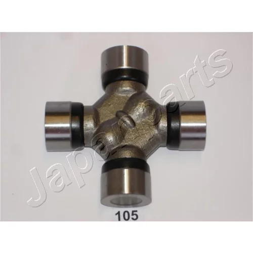 Kĺb pozdĺžneho hriadeľa JAPANPARTS JO-105 - obr. 1