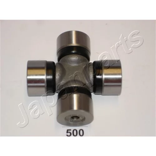 Kĺb pozdĺžneho hriadeľa JAPANPARTS JO-500 - obr. 1