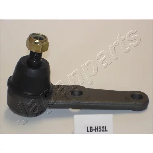 Zvislý/nosný čap LB-H52L /Japanparts/