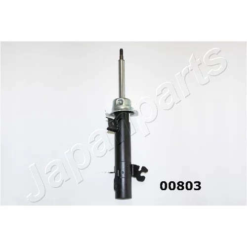 Tlmič pérovania MM-00803 /Japanparts/