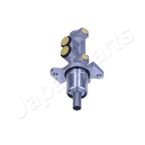 Hlavný brzdový valec JAPANPARTS PF-008 - obr. 1