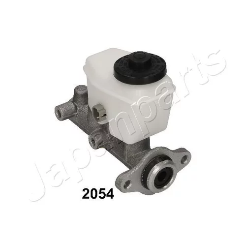 Hlavný brzdový valec JAPANPARTS PF-2054 - obr. 1