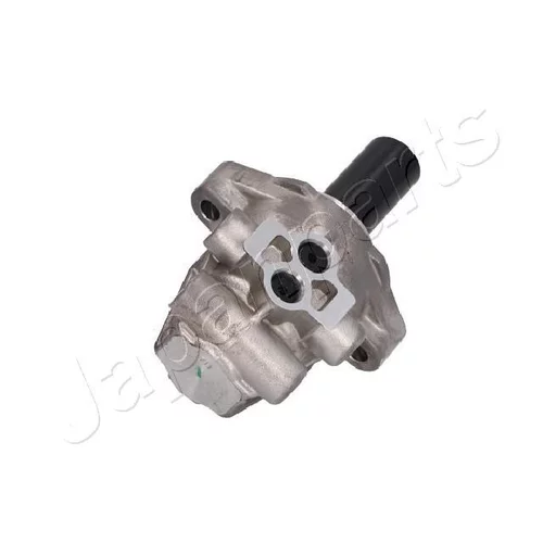 Hlavný brzdový valec JAPANPARTS PF-909 - obr. 1