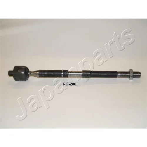 Axiálny čap tiahla riadenia JAPANPARTS RD-200