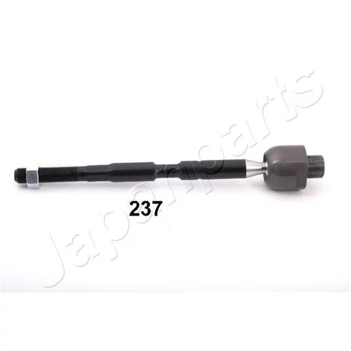 Axiálny čap tiahla riadenia JAPANPARTS RD-237