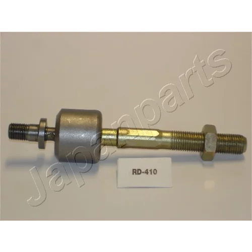 Axiálny čap tiahla riadenia JAPANPARTS RD-410