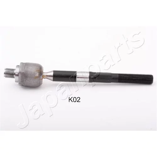 Axiálny čap tiahla riadenia JAPANPARTS RD-K02