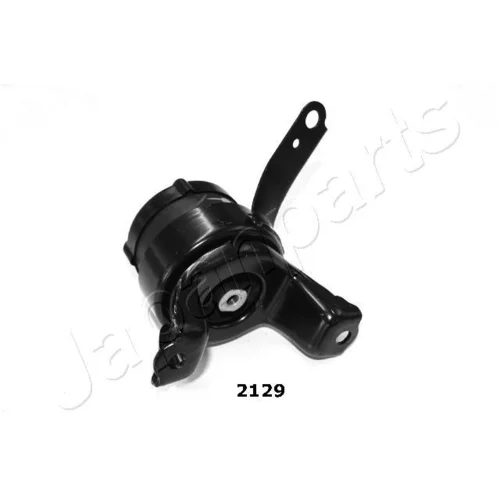 Uloženie motora JAPANPARTS RU-2129