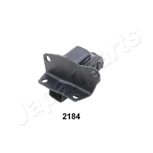 Uloženie motora JAPANPARTS RU-2184 - obr. 1