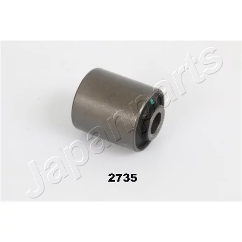 Uloženie riadenia JAPANPARTS RU-2735