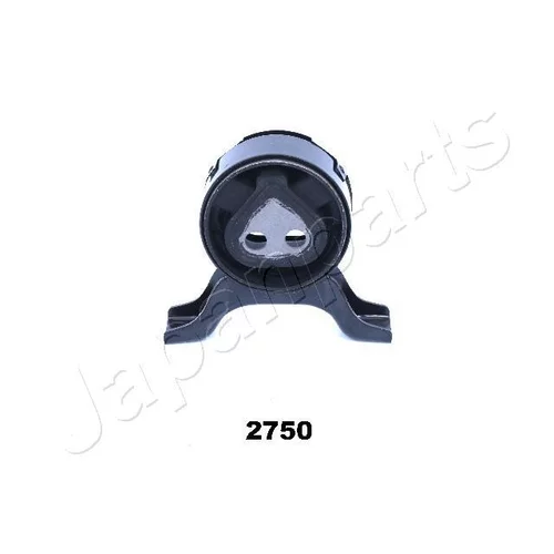 Stredové ložisko kĺbového hriadeľa RU-2750 /Japanparts/