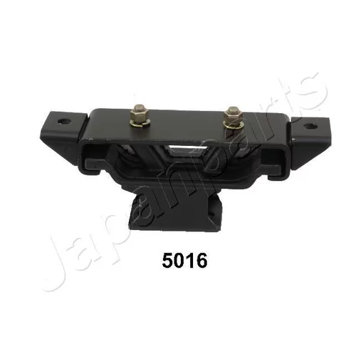 Uloženie motora JAPANPARTS RU-5016