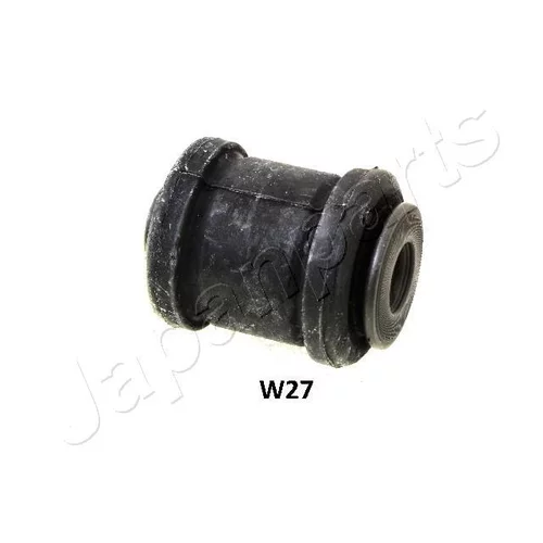 Uloženie riadenia JAPANPARTS RU-W27