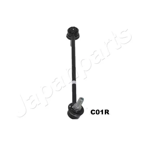 Stabilizátor podvozku SI-C01R /Japanparts/ - obr. 1