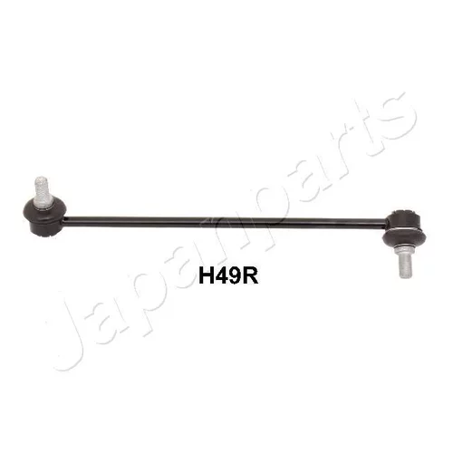 Stabilizátor podvozku JAPANPARTS SI-H49R