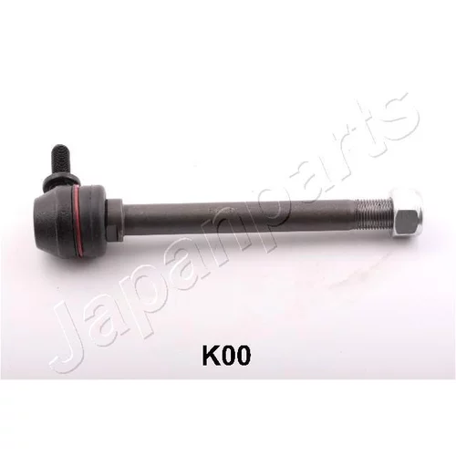 Stabilizátor podvozku JAPANPARTS SI-K00