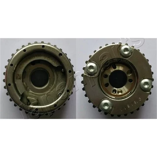 Nastavovač vačkového hriadeľa JAPANPARTS VVT-042