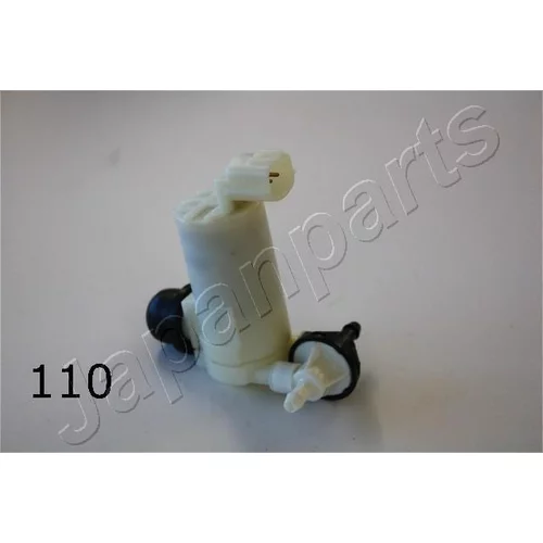 Čerpadlo ostrekovača skiel JAPANPARTS WP-110