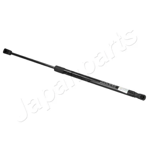 Pneumatická pružina, Batožinový/nákladný priestor JAPANPARTS ZS09014