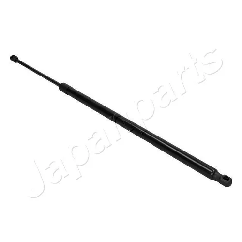 Pneumatická pružina, Batožinový/nákladný priestor JAPANPARTS ZS10036