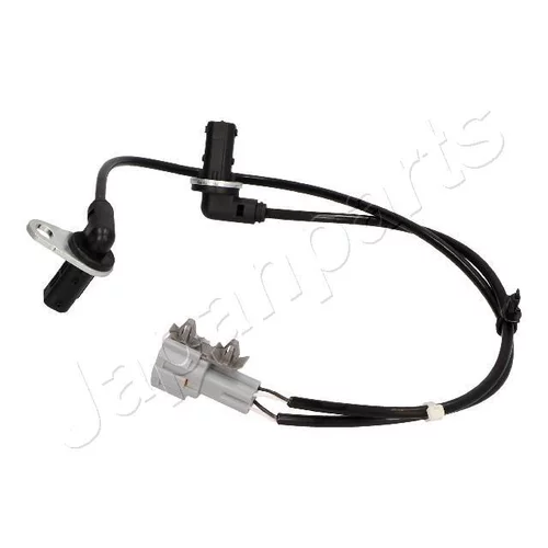 Snímač počtu otáčok kolesa JAPANPARTS ABS-1015 - obr. 2