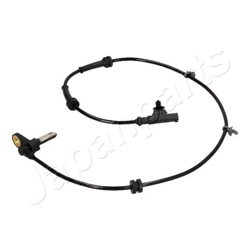 Snímač počtu otáčok kolesa JAPANPARTS ABS-139 - obr. 2