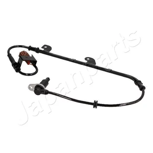 Snímač počtu otáčok kolesa JAPANPARTS ABS-141 - obr. 2