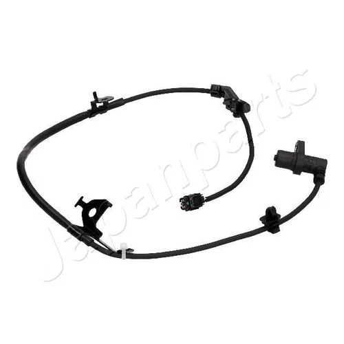 Snímač počtu otáčok kolesa JAPANPARTS ABS-219