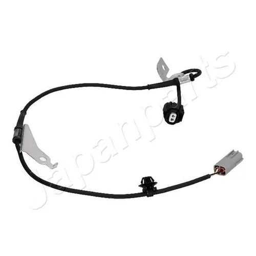 Snímač počtu otáčok kolesa JAPANPARTS ABS-311 - obr. 3