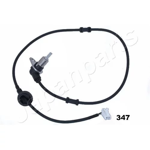 Snímač počtu otáčok kolesa JAPANPARTS ABS-347 - obr. 1