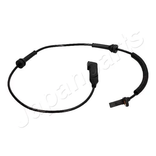 Snímač počtu otáčok kolesa JAPANPARTS ABS-354 - obr. 2