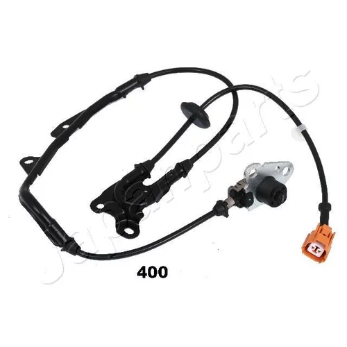 Snímač počtu otáčok kolesa JAPANPARTS ABS-400 - obr. 1