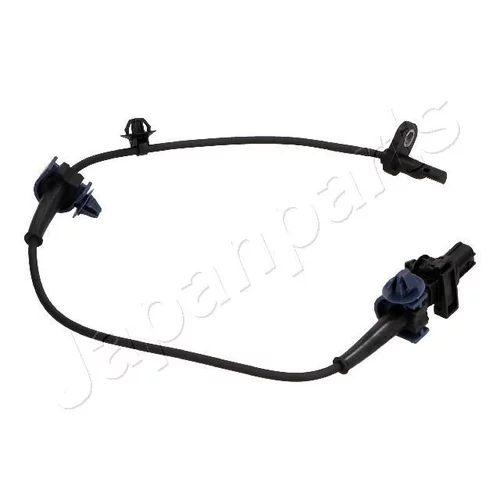 Snímač počtu otáčok kolesa JAPANPARTS ABS-450 - obr. 3